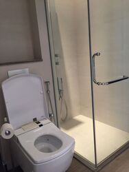 The Siena (D10), Apartment #586205621